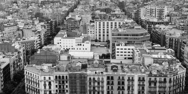 Norma 14000 - Sistema de Gestió Medioambiental en Girona.